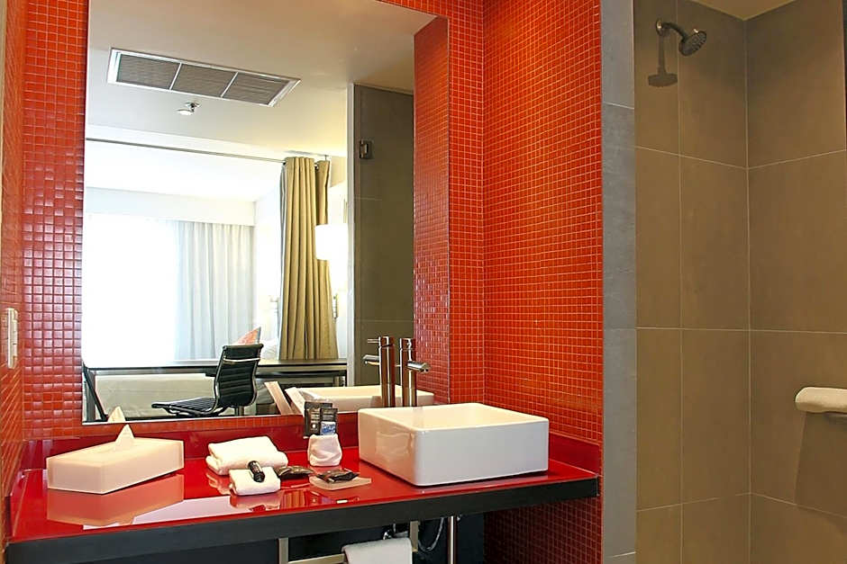 Fiesta Inn Queretaro