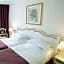 Best Western Plus Cannes Riviera & SPA