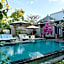Ashana Hotel Uluwatu