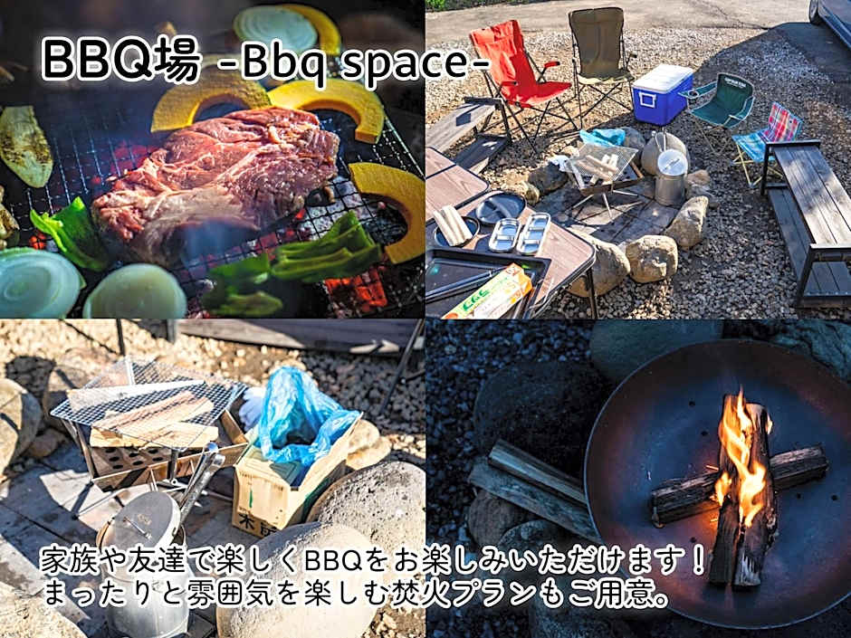 WE HOME STAY Kawagoe Matoba - Vacation STAY 14666v