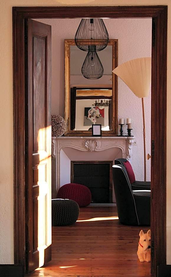 Hotel Spa Azteca Barcelonnette