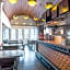 NYC Manhattan Suites