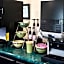 Quality Inn & Suites Camarillo-Oxnard