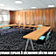ibis Styles Lyon Sud Vienne