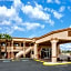 Super 8 by Wyndham Phoenix Downtown