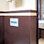 Comfort Inn Puebla Centro Histórico