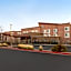 Hyatt Place Santa Fe