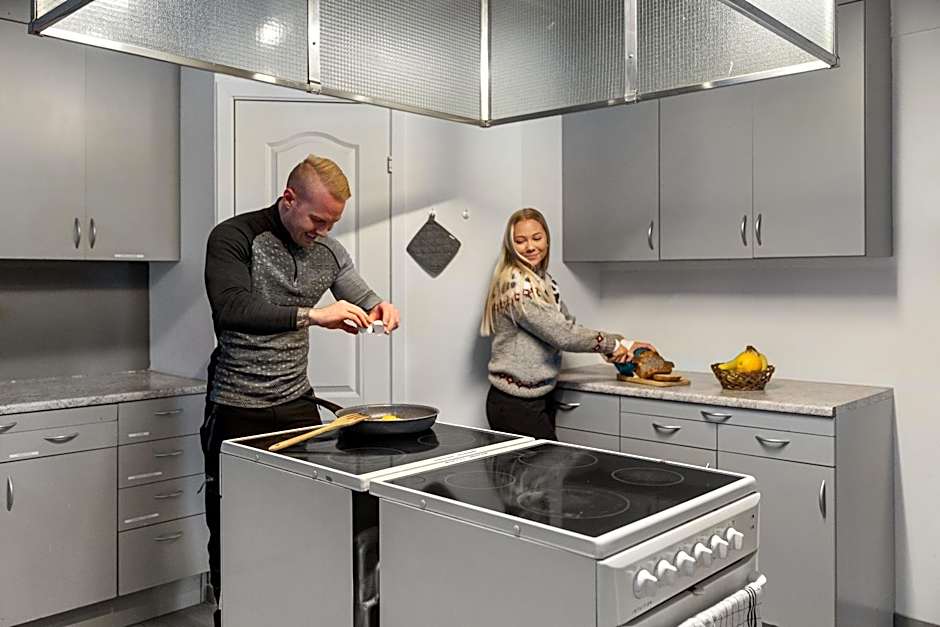 Enter Backpack Hotel