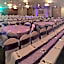 Albert Lea Inn and Suites