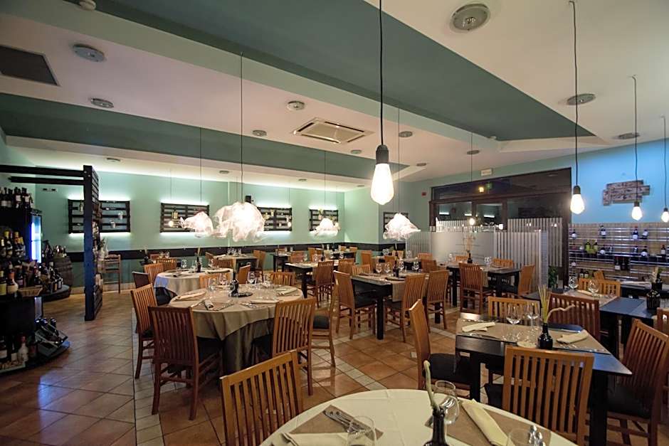 Dependance La Mouette