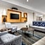 Holiday Inn Express Irondequoit By IHG