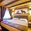 Hotel Pilier D'Angle & Wellness