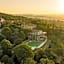 La Posta Hotel & Thermal Spa - Adults Only