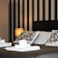 Hotel Trieste