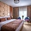 Amsterdam Hotel