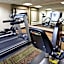 La Quinta Inn by Wyndham Minneapolis Airport Bloomington