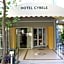 Hotel Cybele Pefki