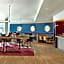 Hyatt Place London Heathrow Airport