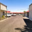 Super 8 by Wyndham El Centro North