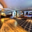 The Old Ship Hotel