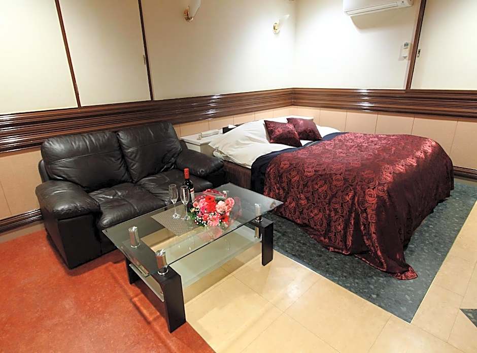 Restay Choshi Aine (Adult Only)