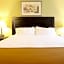 Holiday Inn Express Hotel & Suites Chicago-Libertyville By IHG
