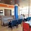 Holiday Inn Express & Suites McKinney - Frisco East, an IHG Hotel