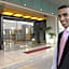 Fraser Suites Seef Bahrain