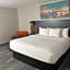 La Quinta Inn & Suites by Wyndham Birmingham Homewood