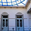 Palacio Julio Hotel