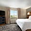 Candlewood Suites Leray-Watertown By IHG