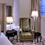 Rendezvous Hotel Melbourne