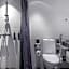 Helsinki Strand Hilton
