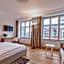 Anno 1433 Hotel Lüneburg