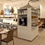 Hotel Jesolo Sand