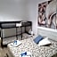 B&B Villa Chiara - Bed And Breakfast
