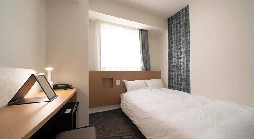 RandBHotel Nagoyaekimae