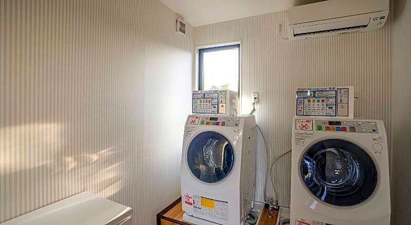 HOTEL R9 The Yard Utsunomiya chuo