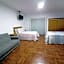 Hostel Encostas Do Douro