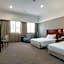 Carrianna Hotel