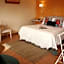Hotel Sant Joan