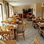Annas Gastehaus