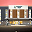 WoodSpring Suites Grand Rapids Kentwood
