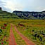 Sungubala Eco Camp