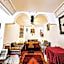 Riad Kasbah des Roches