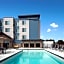 Residence Inn by Marriott Rehoboth Beach