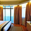 Hotel Sentral Seaview @ ​Beachfront