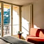 Grand Hotel Belvedere, a Beaumier Hotel