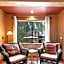 Salt Spring Carriage House B&B