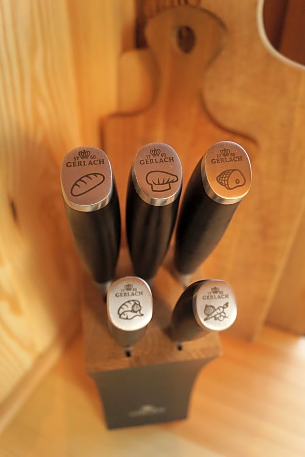 Smolnikowe Klimaty - Chyżula - Sauna&amp;Jacuzzi